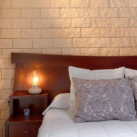 فيلا Duplex India تاكورونتي المظهر الخارجي الصورة