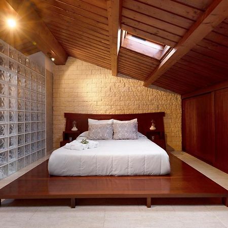 فيلا Duplex India تاكورونتي المظهر الخارجي الصورة